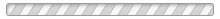 Authentication Image